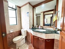 The Springbloom (D19), Condominium #582862961